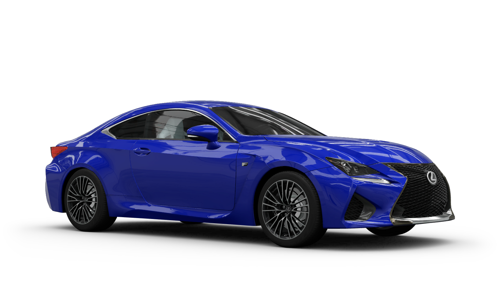 Lexus Rc F Forza Wiki Fandom