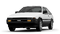 HOR XB1 Toyota Sprinter FH4 Small.png
