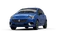 HOR XB1 Vauxhall Corsa 16 Small