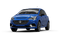 HOR XB1 Vauxhall Corsa 16 Small.png