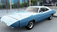 FH3 Dodge ChargerDaytona.jpg (1.13 MB) Dodge Charger Daytona Hemi
