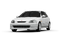 HOR XB1 Honda Civic 97 Small.png