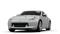 HOR XB1 Nissan 370Z Small.png