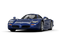HOR XB1 Nissan R390 Small.png