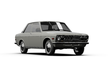 【限定セール！】 | 510 Datsun Forza Fandom | Wiki ミネラルウォーター