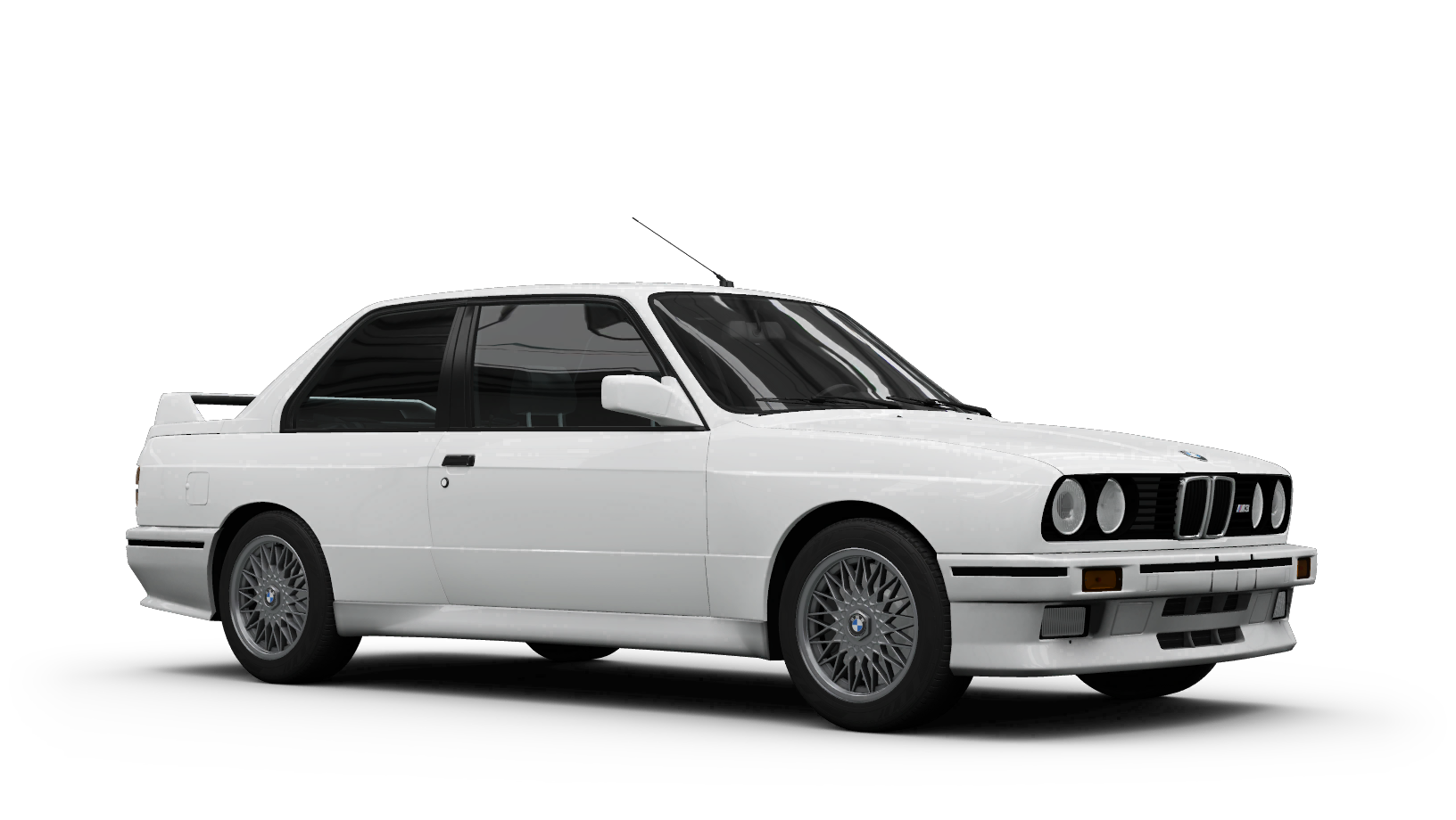 easycar e7-b bmw e36 easycar e7-b bmw e36