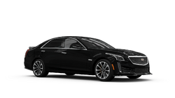 Cadillac CTS-V Sedan | Forza Wiki | Fandom