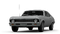 HOR XB1 Chevy Nova 69 Small.png