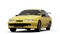 HOR XB1 HSV GTSR FH4 Small.png