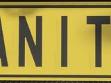 License Plates