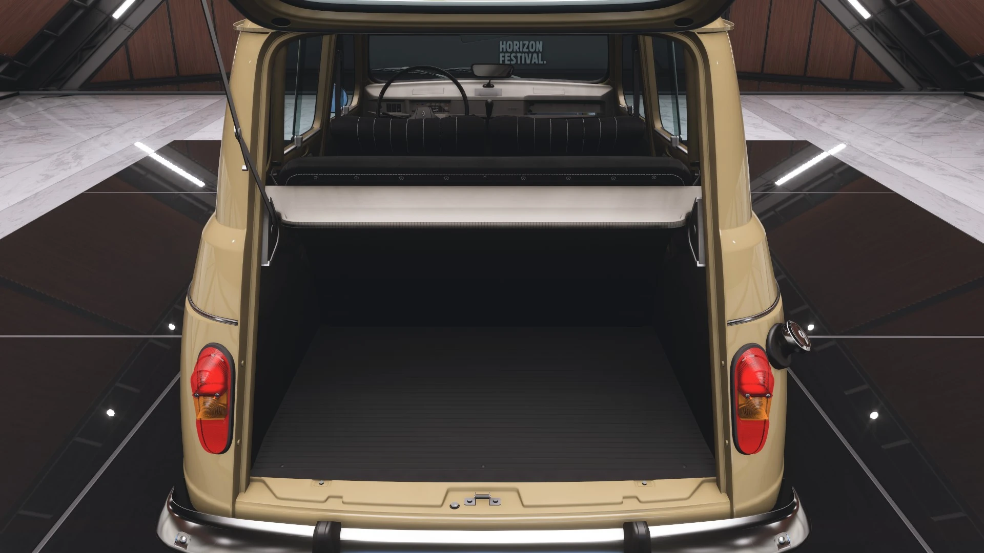 Renault 4L Export thumbnail