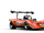Lola 10 Simoniz Special T163