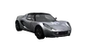 FM2 Lotus Elise 135R
