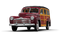HOR XB1 Ford Super Small.png