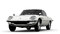 HOR XB1 Mazda Cosmo 110S Series II 72 Small.png