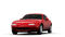 HOR XB1 Mazda MX-5 94 Small.png