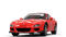HOR XB1 Mazda RX-7 02 Small.png