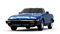 HOR XB1 Triumph TR7 Small.png