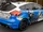 FH3 Ford Focus 17 VIP Rear.jpg
