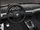 FH4 BMW M3-GTR Interior.jpg