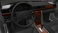 FH4 Mercedes-Benz AMG Hammer Dashboard.jpg (270 KB) Dashboard Forza Horizon 4