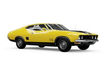 360?cb=20240720190221