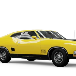 FORD XB FALCON スロットカー mqdefault.jpg