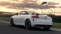 Forza Motorsport (2023)