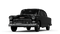 HOR XB1 Chevy 150 Small.png