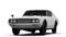 HOR XB1 Nissan Skyline 73 Small.png