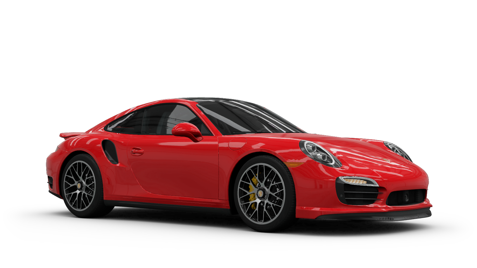 Porsche 911 – Wikipedia