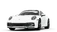 HOR XB1 Porsche 911 19 Carrera Small