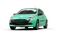 HOR XB1 Renault Clio 10 Small