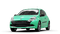 HOR XB1 Renault Clio 10 Small.png