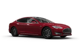 Thumbnail in Forza Horizon 3