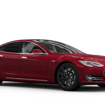 pix Tesla Model X 0-60 Ludicrous Mode tesla model s p90d with ludicrous mode