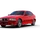 BMW 323ti Sport
