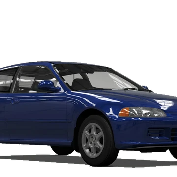 honda civic 1 5 vti forza wiki fandom honda civic 1 5 vti forza wiki fandom