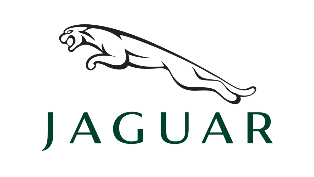 Jaguar | Forza Wiki | Fandom