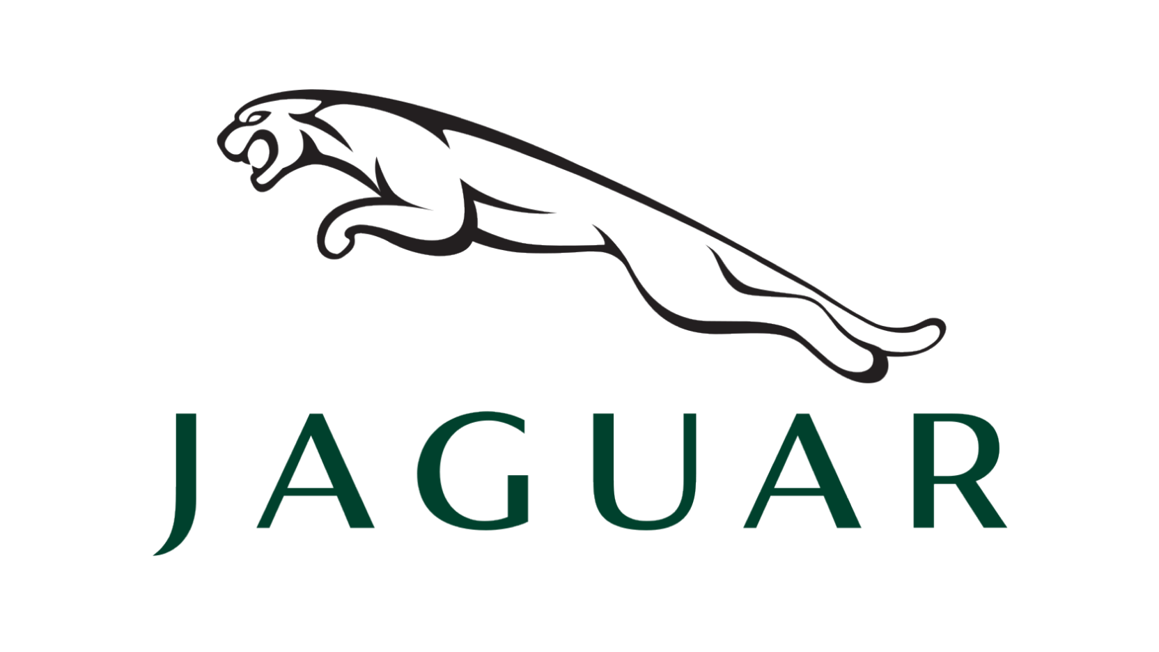 Jaguar D-Type - Wikipedia