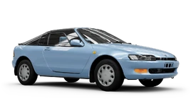 Thumbnail in Forza Horizon 5