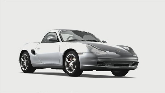 porche☆ eae95fc96c65599a23aab68d53c2e3