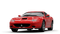 HOR XB1 Ferrari 575M Small.png