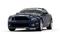 HOR XB1 Shelby 1000 Small.png