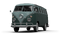 HOR XB1 VW Type 2 Small.png