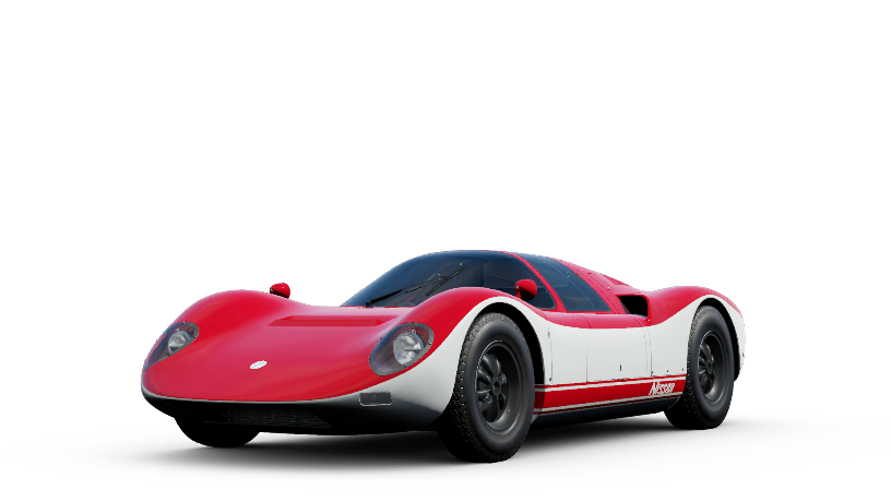 Nissan R380 II | Forza Wiki | Fandom