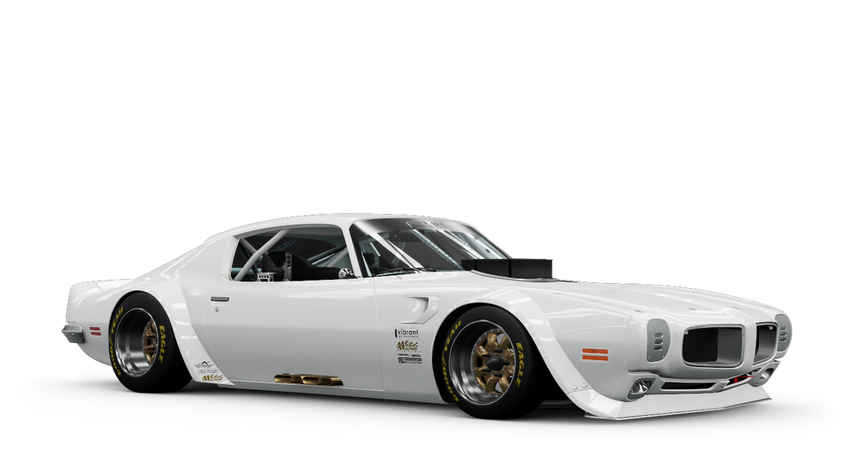 Hot wheels new arrivals trans am