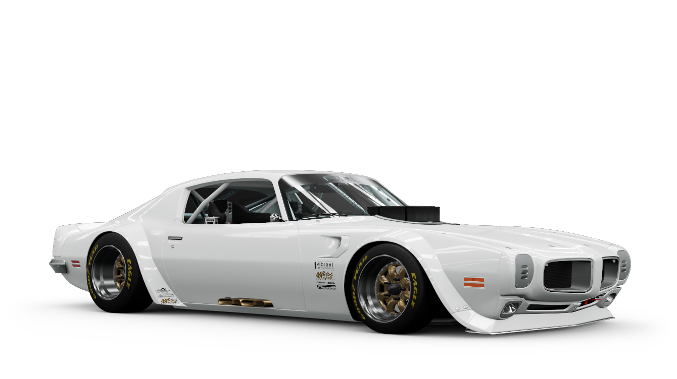 Pontiac firebird trans am hot wheels top