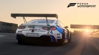 FM23 BMW 24 M6 GTLM Promo.jpg (2.03 MB) Forza Motorsport (2023)