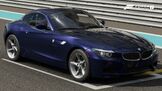 2011 BMW Z4 sDrive35is Forza Motorsport 7